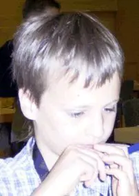 Alexander Jussupow (Willingen, 2003)