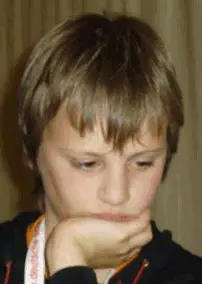 Alexander Jussupow (Willingen, 2004)