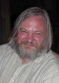 Artur Jussupow (Mainz, 2004)