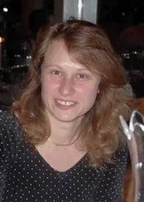 Nadejda Jussupow (Mainz, 2004)