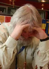 Artur Jussupow (2006)