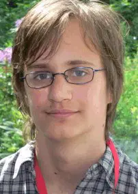 Alexander Jussupow (Willingen, 2007)