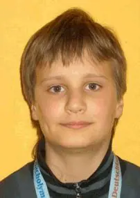Alexander Jussupow (Willingen, 2005)