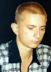 Nikolai Kabanov (Pardobice, 1999)