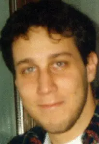 Evarth Kahn (1996)