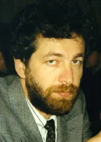 Gregory S Kaidanov (Luzern, 1997)