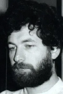 Gregory S Kaidanov (Luzern, 1993)