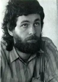 Gregory S Kaidanov (1993)