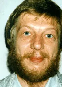 Dieter Kaiser (1997)
