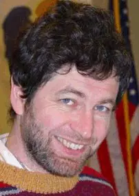 Gregory S Kaidanov (Seattle, 2003)