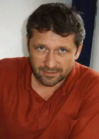 Dieter Kakoschke (2004)