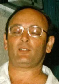 Avraham Kaldor (0)