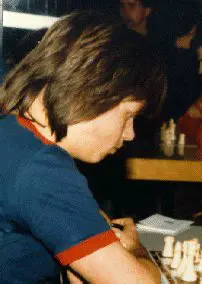 Thomas Rieling (Bonn, 1979)