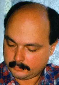 Gabor Kallai (1995)