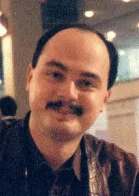 Gabor Kallai (Thessaloniki, 1984)