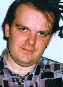 Vladimir Kalousek (Tchechische Republik, 1997)