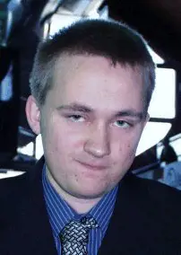 Heikki Kallio (Bled, 2002)