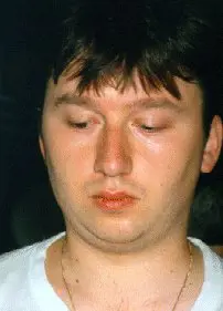 Marian Kantorik (1998)