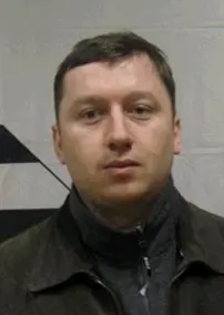 Marian Kantorik (Capelle, 2004)