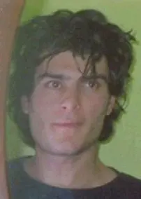 Bahadir Kaplan (2005)