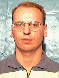 Agust Sindri Karlsson (Erevan, 1996)