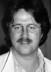 Lars Karlsson (Skeleftea, 1989)