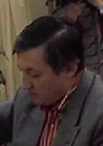 Anatoly Karpov (1997)