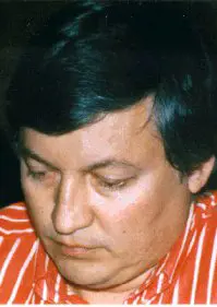Anatoly Karpov (Monaco, 1997)