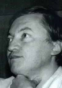 Anatoly Karpov (Biel, 1996)