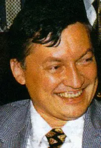 Anatoly Karpov (1996)