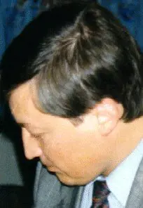 Anatoly Karpov (Porz, 1994)