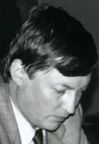 Anatoly Karpov (Porz, 1994)