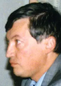 Anatoly Karpov (Porz, 1994)