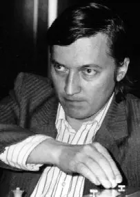 Anatoly Karpov (1989)