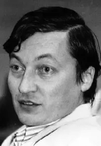 Anatoly Karpov (Skelleftea, 1989)