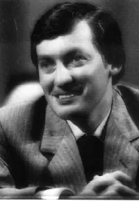 Anatoly Karpov (1989)