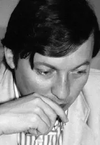 Anatoly Karpov (Skelleftea, 1989)
