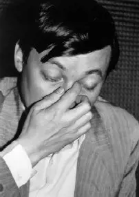 Anatoly Karpov (1989)
