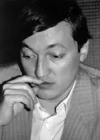 Anatoly Karpov (1989)