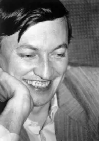 Anatoly Karpov (1989)