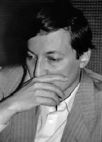 Anatoly Karpov (1989)
