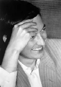 Anatoly Karpov (1989)