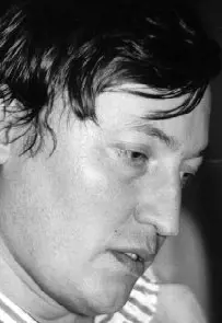 Anatoly Karpov (Skelleftea, 1989)