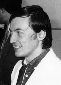 Anatoly Karpov (1984)