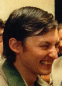 Anatoly Karpov (Worms, 1983)
