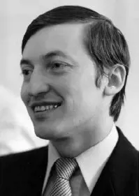 Anatoly Karpov (1982)