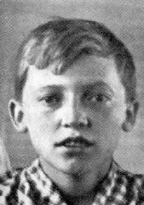 Anatoly Karpov (UdSSR, 1966)