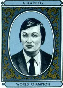 Anatoly Karpov (0)