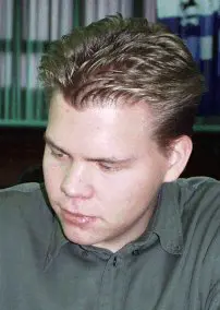 Mika Karttunen (Bled, 2002)