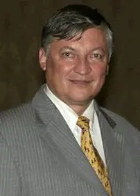 Anatoly Karpov (Lindsborg, 2004)